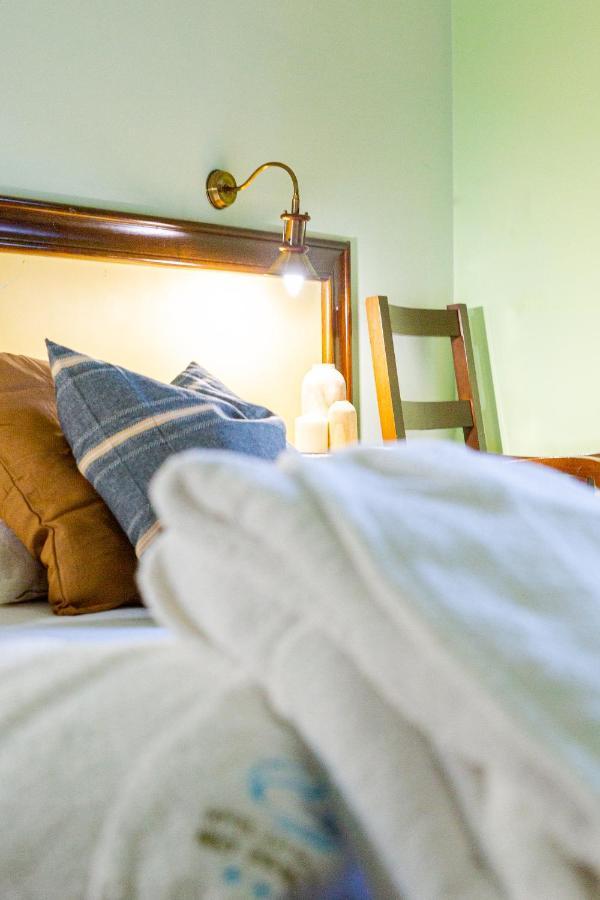 Double or Twin Room,1173742587:JPEG